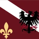 Federation of Zierenbäch