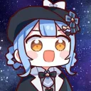 れ い ん 鯖 🩵
