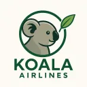 Koala Airlines