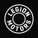 [WC : RP] Legion Motors