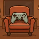 Le Lounge