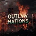 Outlaw Nation Console HQ