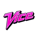 The Vice