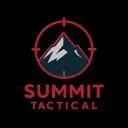 Summit Tactical