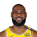 lebron