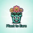 Plant To Earn