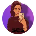 حارة المشهوره  صوص
