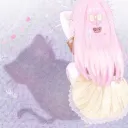 ᘏ⑅ᘏ bun’s cosplays & nudes ୭˚.