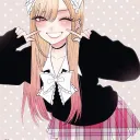⊹ ᘏ⑅ᘏ вυnѕℓeωds 𖦹🍓୭˚.