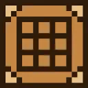 CraftixMC Server