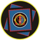 NS | PUSDIK PROPAM