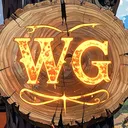 Wild Guns