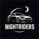 Nightriders CPM2 Discord server icon