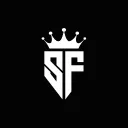 ShadowFang   "TEAM"