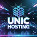 UNIC HOSTING