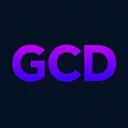 Gambulls Community DAO