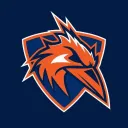 RoadRunner Gaming