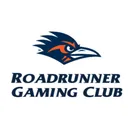 RoadRunner Gaming