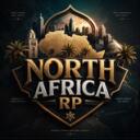 NORTH AFRICA Discord Server Icon