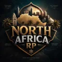 NORTH AFRICA