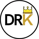 DRK's Kingdom