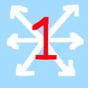 SNOWFLAKE CIRCLE - SEASON 1