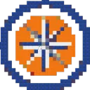 PESU Minecraft