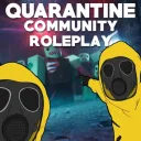 Quarantine Community Roleplay
