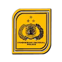 ITP || Indonesian Tactical Police #NEW.ERA