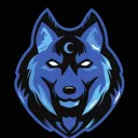 ReactiveFox 1K