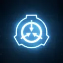 SCP: SL - NOIR PROJECT