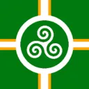 United Celtic Empire | 凱爾特聯合帝國