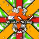 lakshay mapping server Discord server icon