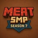 Meat SMP VII