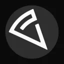 Datapizza AI Builders