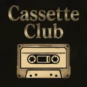 Casette Club