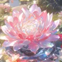 Lotus Community — Дискорд Сервер