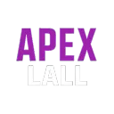 Apex Lall