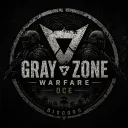 Gray Zone Warfare OCE