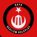 Kaya Realizm Roleplay [MTA]