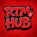 RTMHub