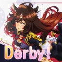 Derby!