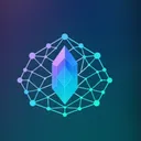 EverXnodes