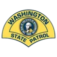 WSP I Washington State Patrol