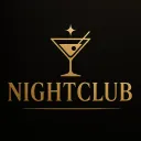 NIGHT CLUB | HURRICANE FA