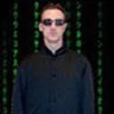MatrixGamer
