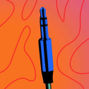 AUX Discord server icon