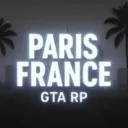 GTA City RP | #COMEBCK