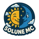 Solune MC