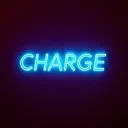 Project charge